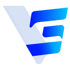 Vital ESG