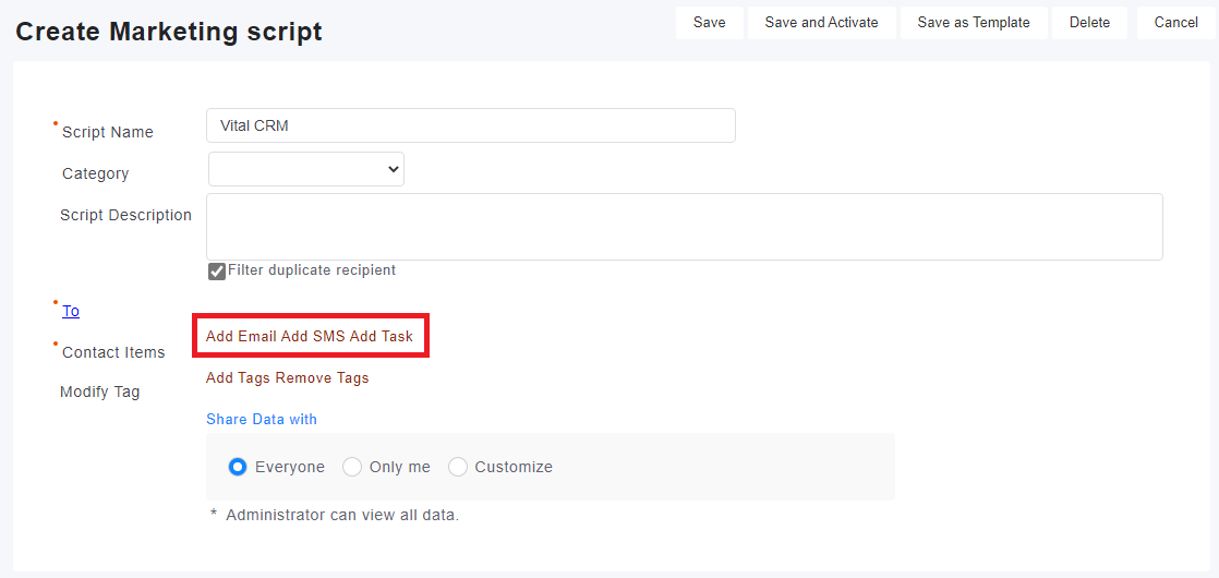 How do I get the system to automatically send emails upon completion of ...