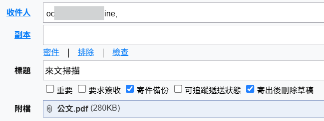 圖片3