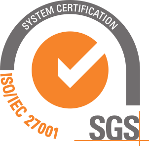iso27001